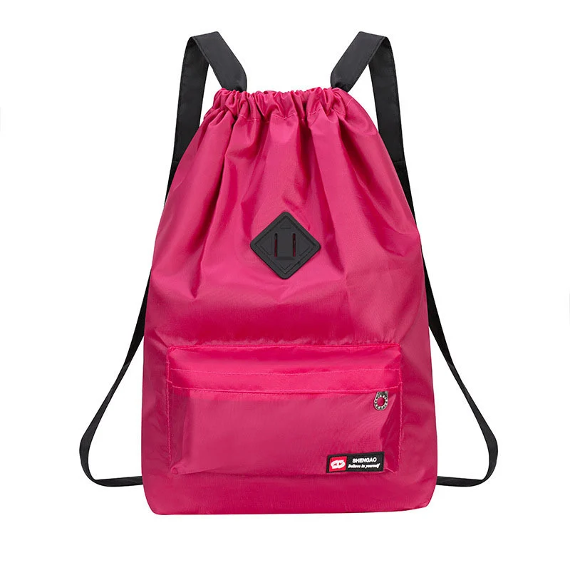 Sportlicher Rucksack Skanto