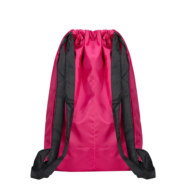 Sportlicher Rucksack Skanto