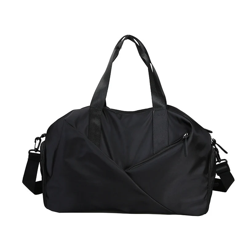 Sportliche Reisetasche Skanto