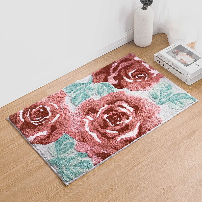 Florales Design