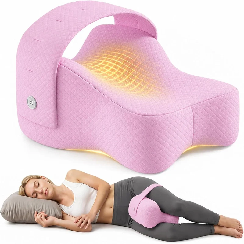 Orthopädisches Schlafkissen Skanto