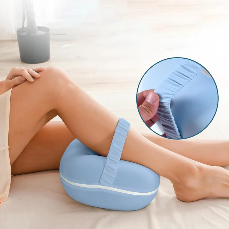 Ergonomisches Schlafkissen Skanto