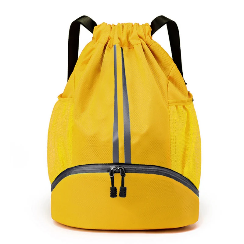 Sportlicher Rucksack Skanto