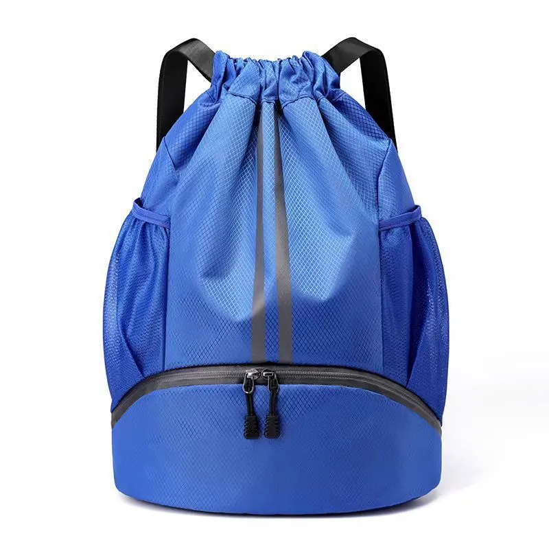 Sportlicher Rucksack Skanto