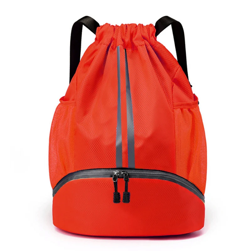 Sportlicher Taschenrucksack Skanto