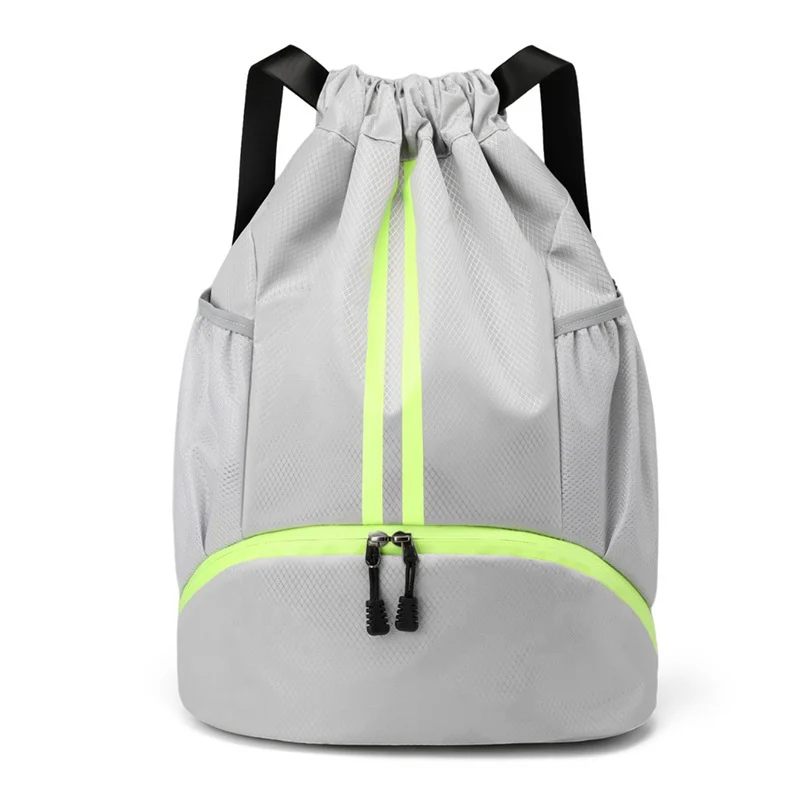 Sportlicher Taschenrucksack Skanto