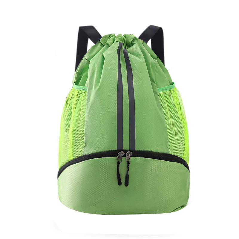 Sportlicher Taschenrucksack Skanto