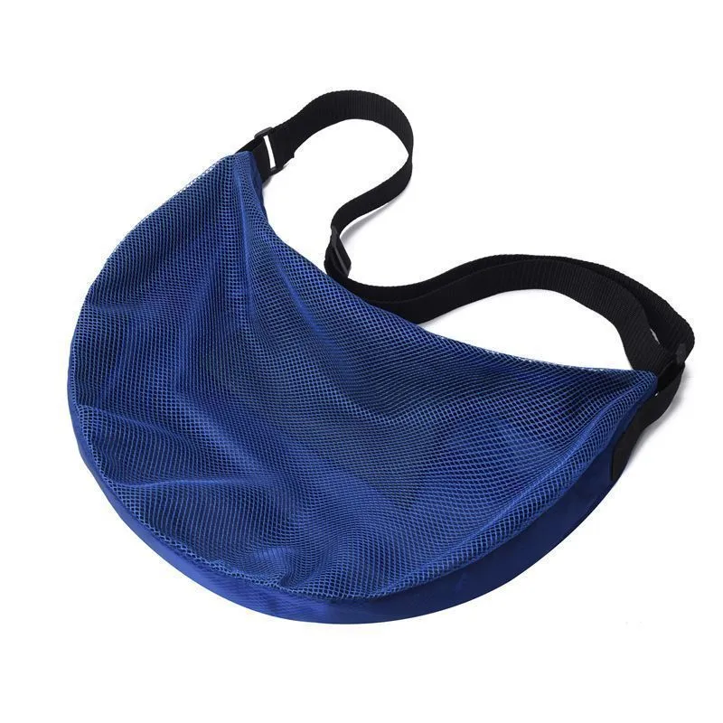 Sportliche Netztasche Skanto