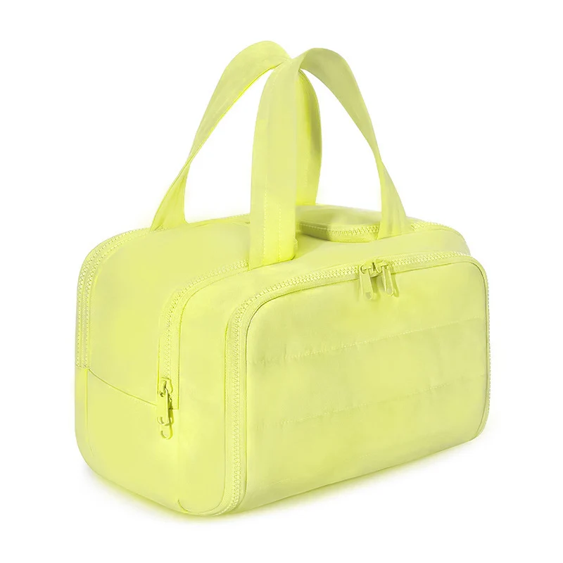 Praktische Reisetasche Skanto