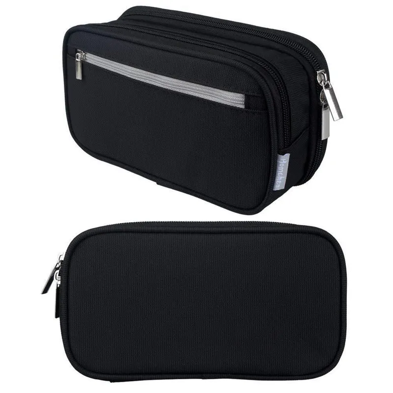 Organizer-Etui Skanto