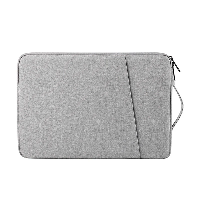 Laptophülle mit gepolstertem Schutz Skanto