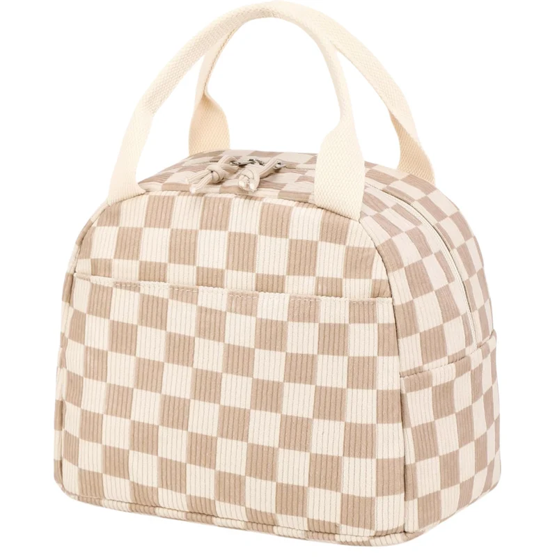 Kühltasche Skanto