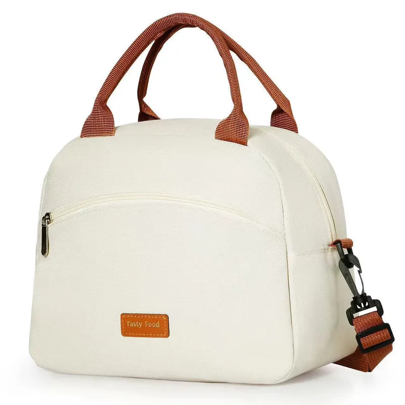 Kühl- und Lunchtasche Skanto