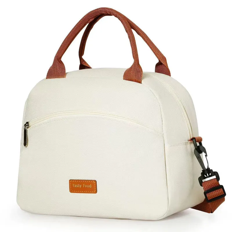 Kühl- und Lunchtasche Skanto