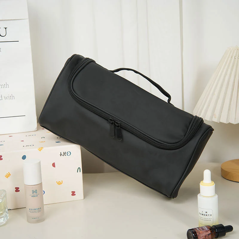Kosmetiktasche Skanto