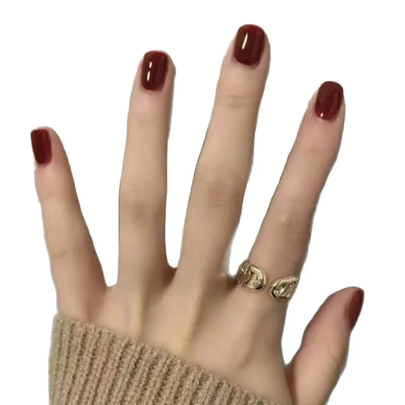 Artistic Nail Design Kit