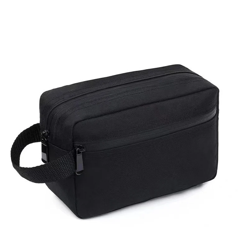 Elegante Kosmetiktasche Skanto