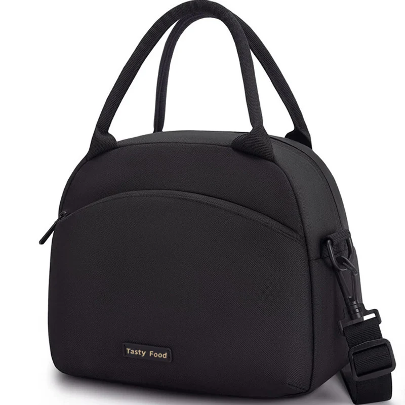 Isolierte Lunchtasche Skanto