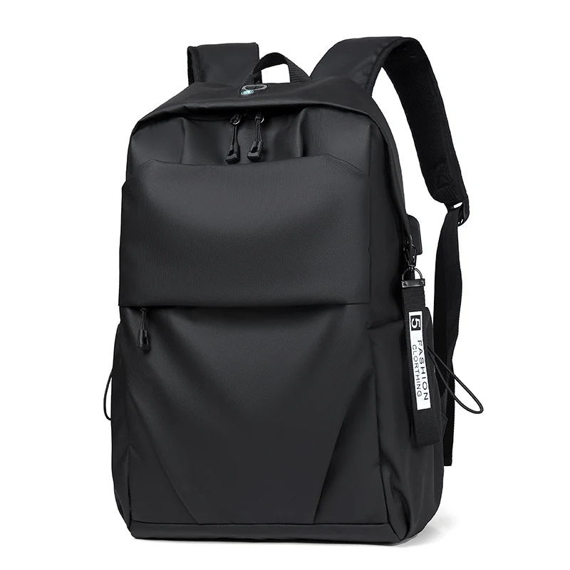 Hochwertiger Mehrzweckrucksack Skanto