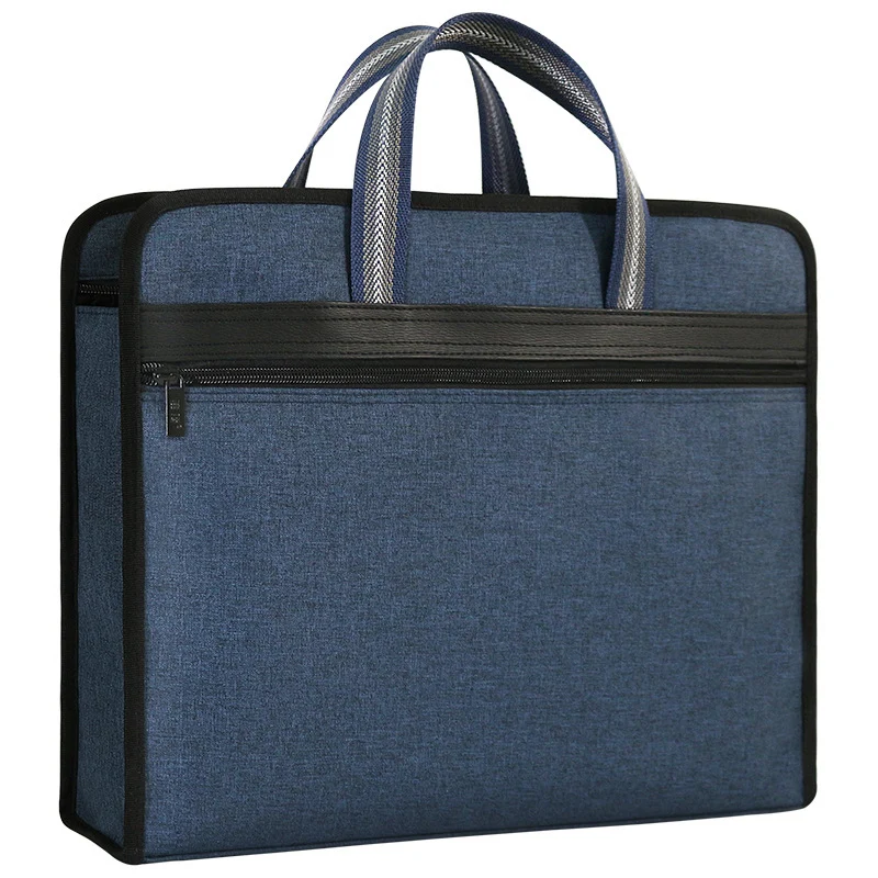 Elegante und vielseitige Laptoptasche Skanto