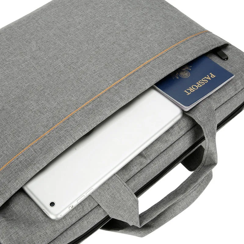 Elegante Laptoptasche Skanto