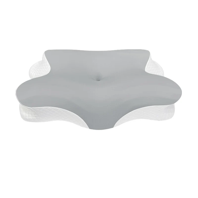 Ergonomisches Nackenstützkissen Skanto