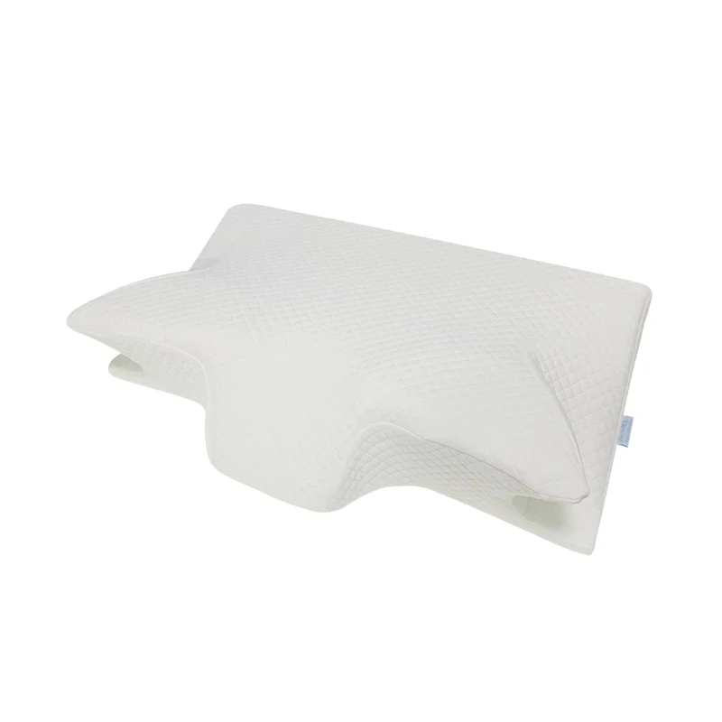 Ergonomisches Nackenkissen Skanto