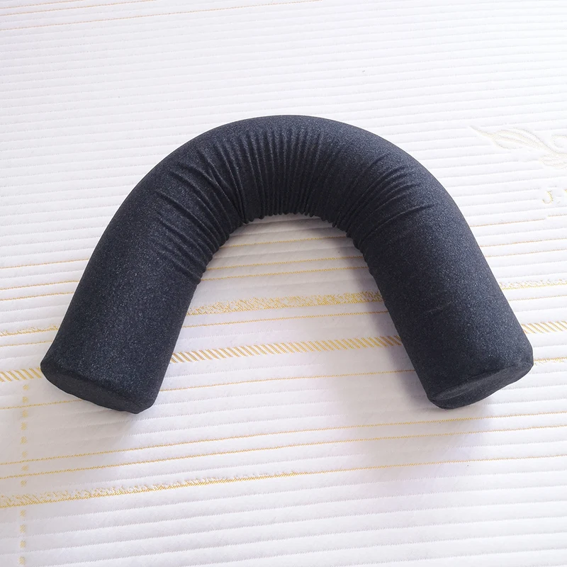 Ergonomisches Rückenstützkissen Skanto