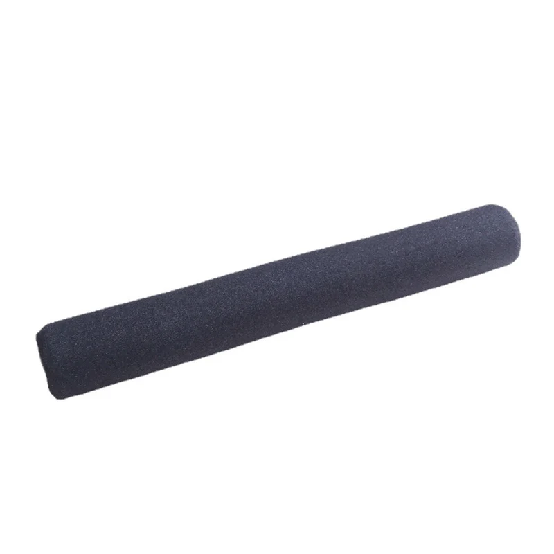 Ergonomisches Rückenstützkissen Skanto