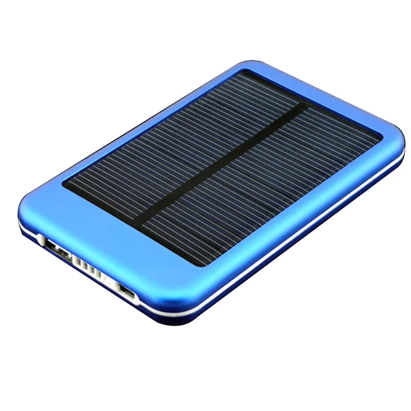 Solarladegerät Skanto