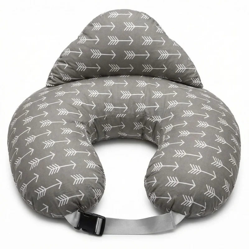 Stillkissen Skanto
