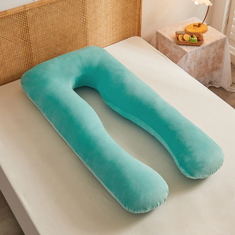 Schwangerschaftskissen Skanto