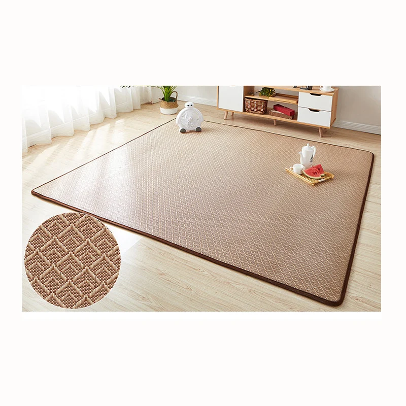 Vielseitige Multi-Purpose Bereichsmatte