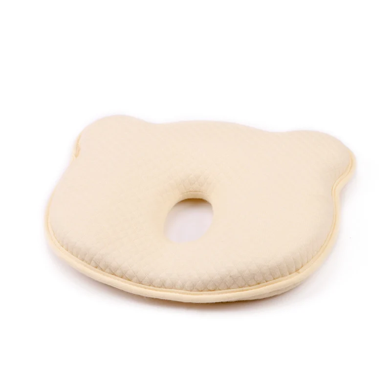 Ergonomisches Stillkissen mit einzigartiger Form Skanto