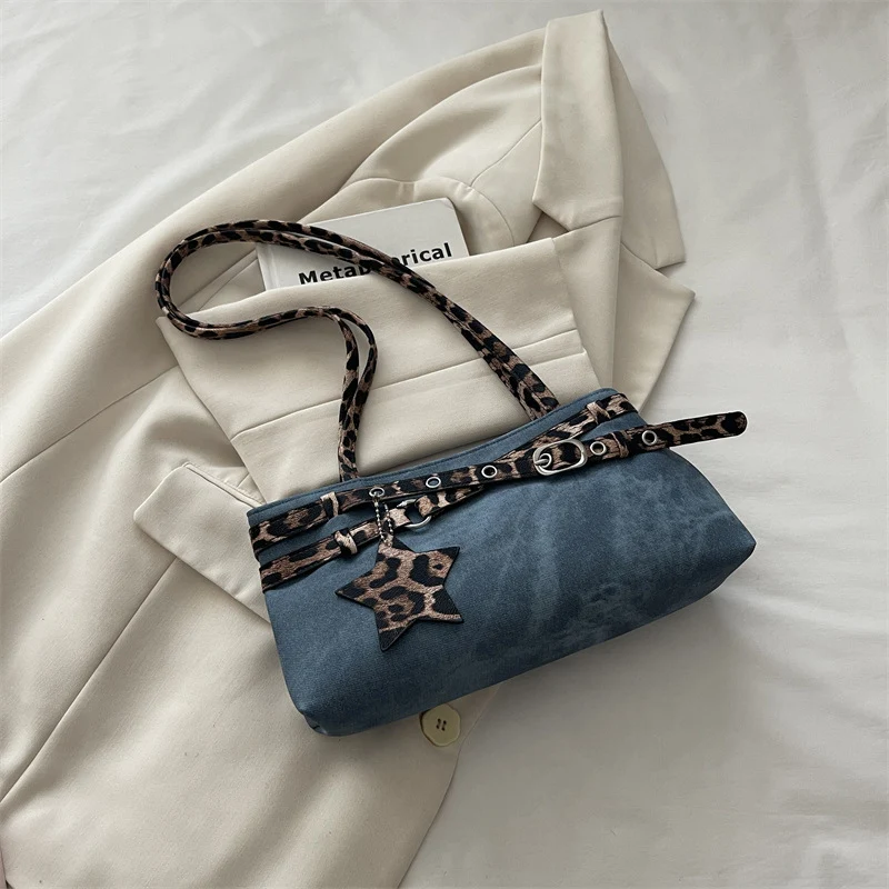 Vielseitige Tote