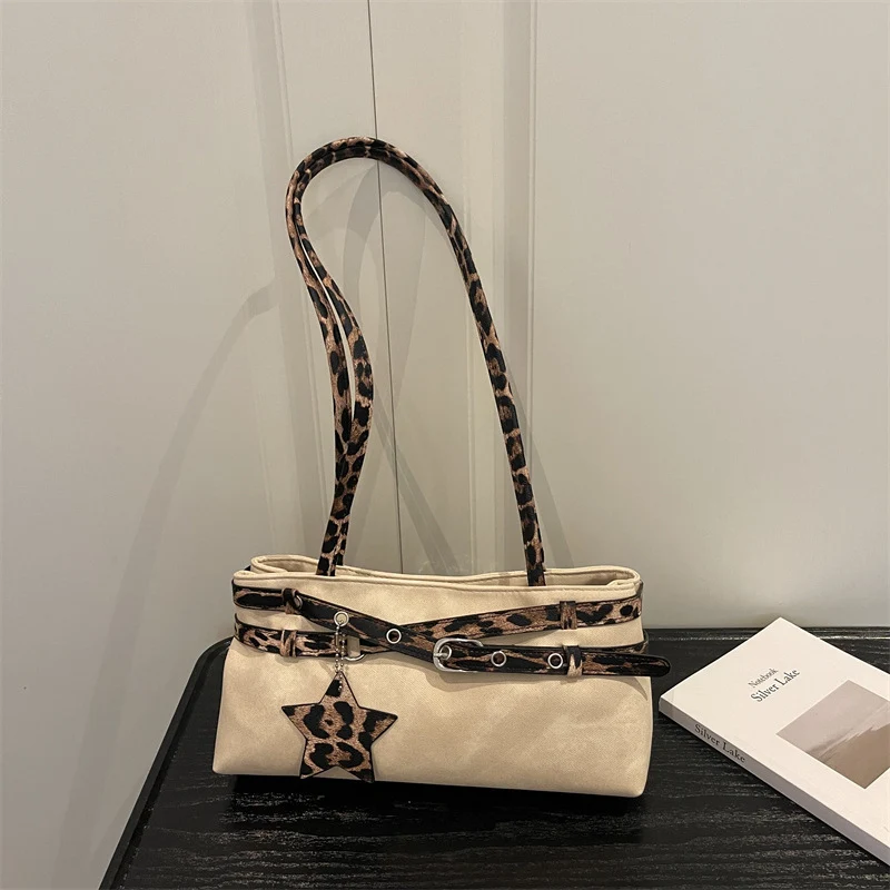 Vielseitige Tote
