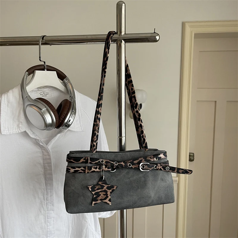 Vielseitige Tote