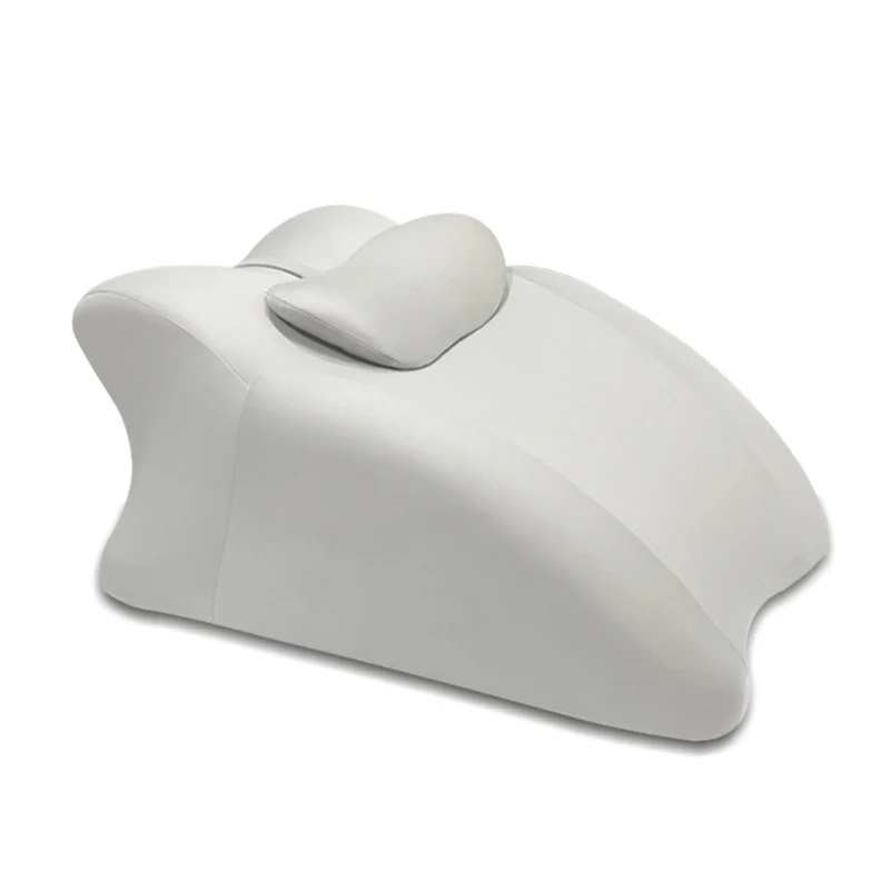 Ergonomisches Rückenstützkissen Skanto