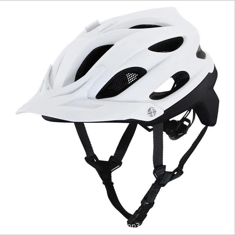 Skanto Skanto belüfteter Multisport-Fahrradhelm