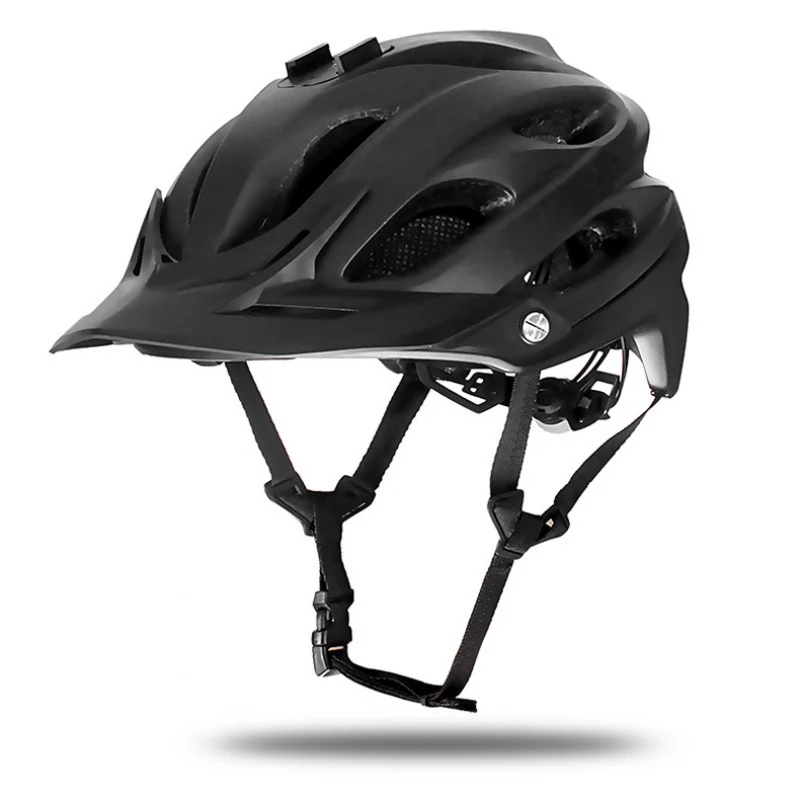 Mountainbike-Helm Skanto