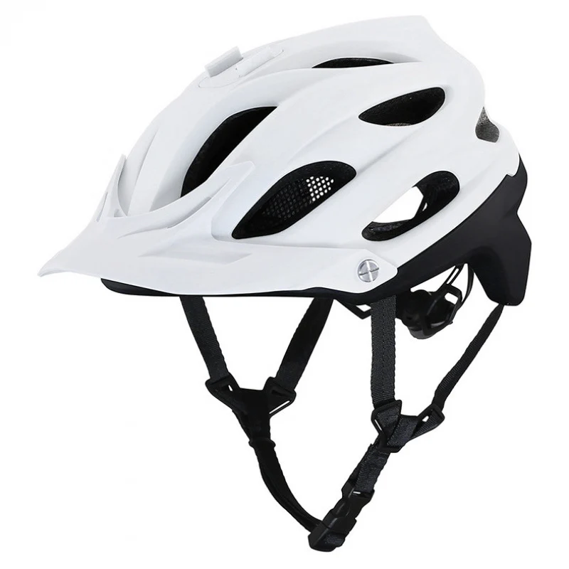 Mountainbike-Helm Skanto