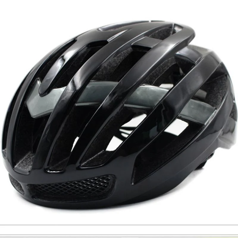 Aerodynamischer Fahrradhelm Skanto