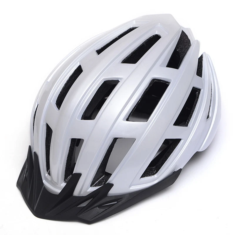Fortschrittlicher Fahrradhelm Skanto