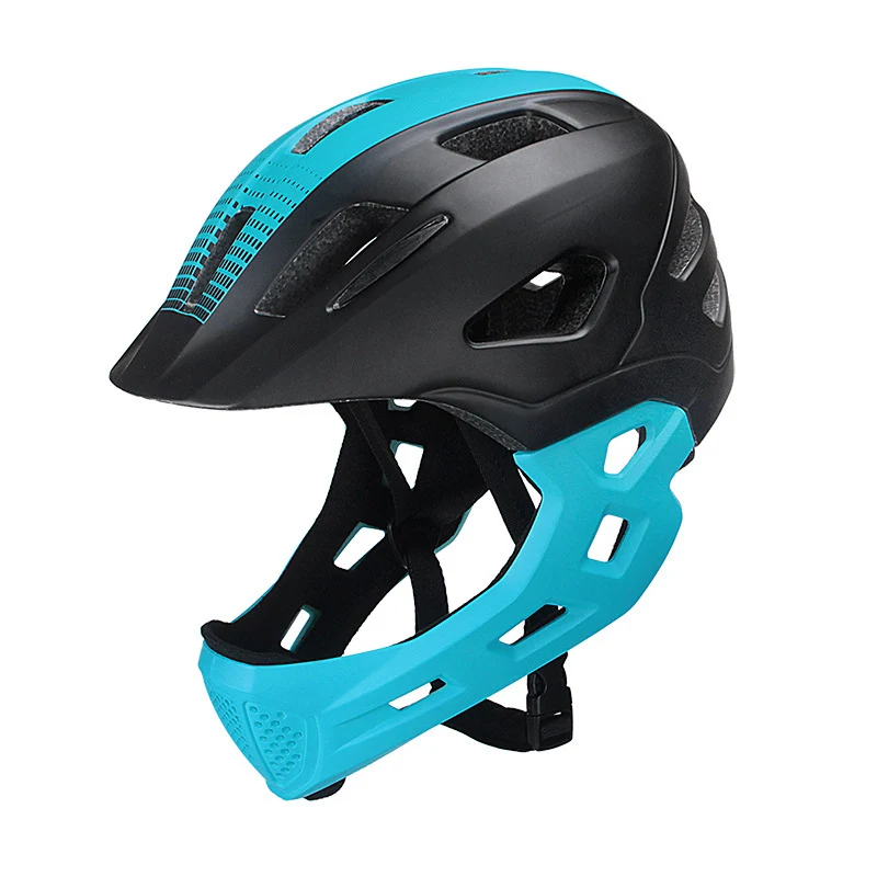 Verstellbarer Sport-Fahrradhelm Skanto