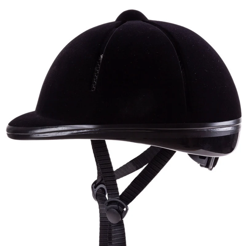 WoFun Einhorn-Fahrradhelm Skanto