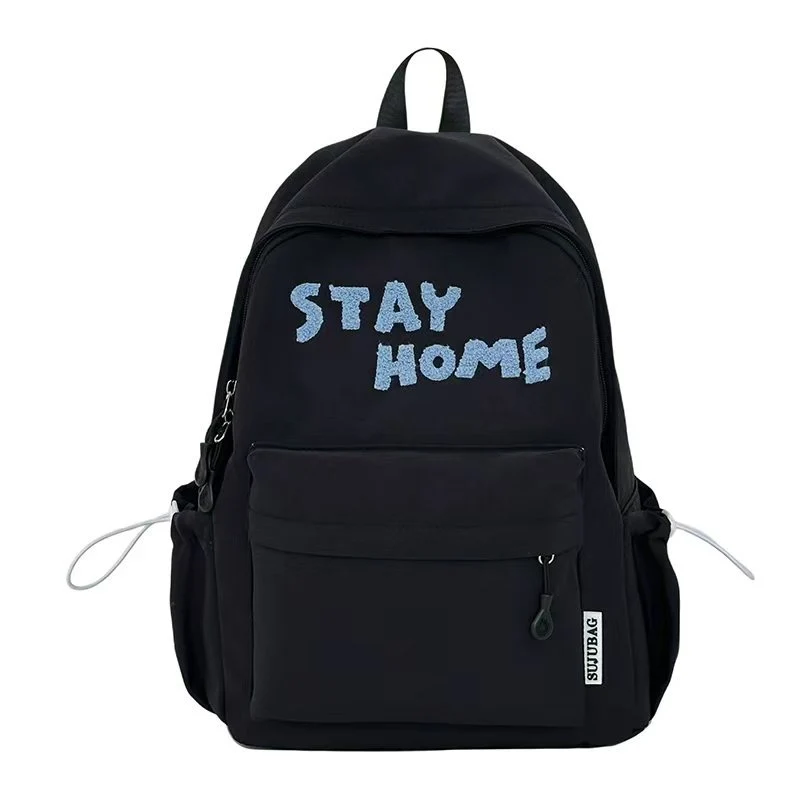 Funktionaler Statement-Rucksack Skanto