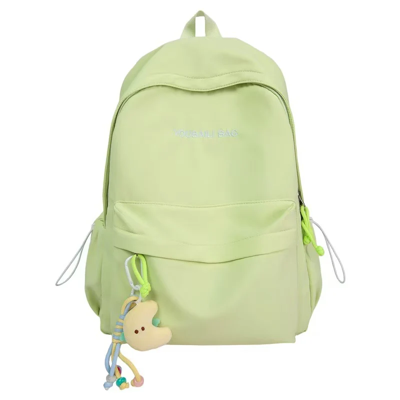 Funktionaler Alltagsrucksack Skanto