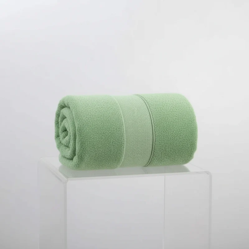 Großes Badehandtuch - ColorWonder