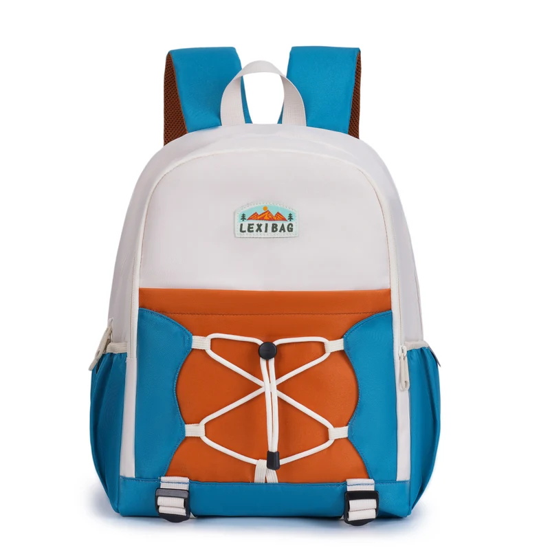 Outdoor-Abenteuer-Rucksack Skanto
