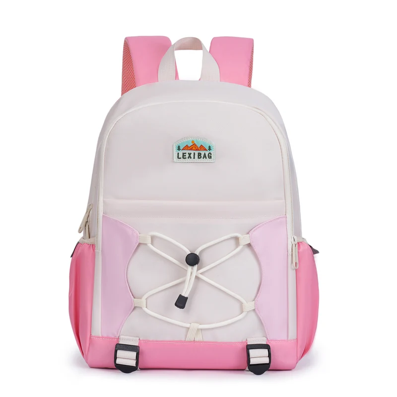 Outdoor-Abenteuer-Rucksack Skanto
